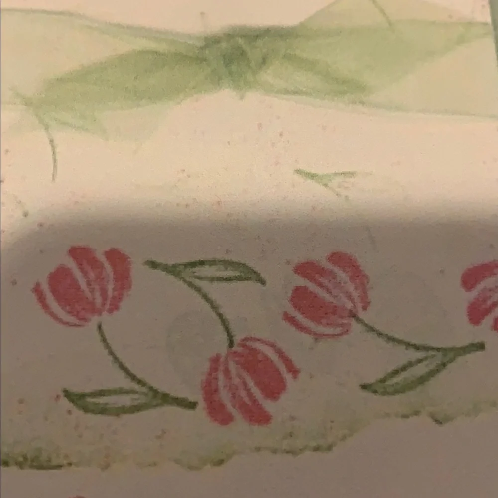 🎭 3/$25 - Stampin Up! Watercolor Minis two step